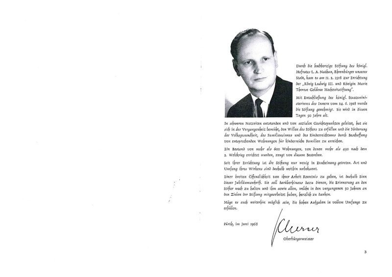 Datei:Festschrift 50 Jahre König-Ludwig-Stiftung.pdf