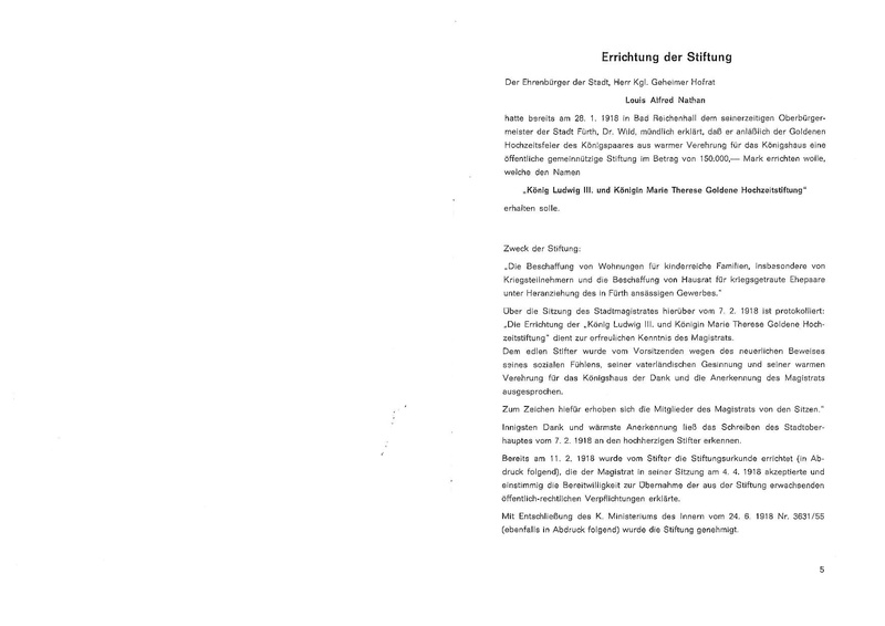 Datei:Festschrift 50 Jahre König-Ludwig-Stiftung.pdf