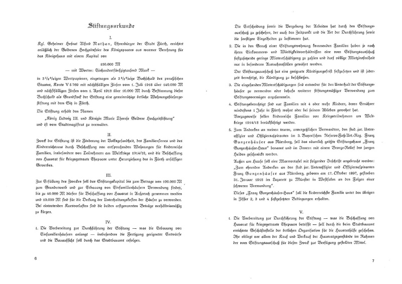 Datei:Festschrift 50 Jahre König-Ludwig-Stiftung.pdf