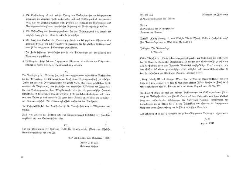 Datei:Festschrift 50 Jahre König-Ludwig-Stiftung.pdf