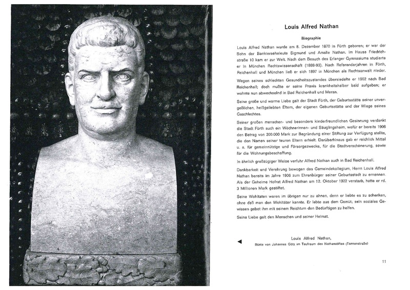 Datei:Festschrift 50 Jahre König-Ludwig-Stiftung.pdf