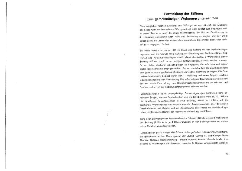 Datei:Festschrift 50 Jahre König-Ludwig-Stiftung.pdf