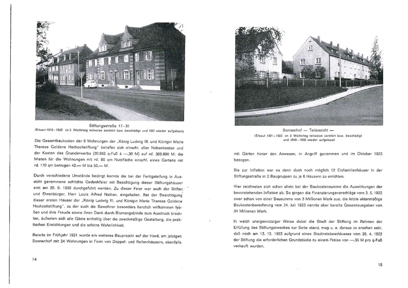 Datei:Festschrift 50 Jahre König-Ludwig-Stiftung.pdf