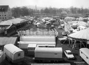 Frühlingsfest-19730406-mek.jpg