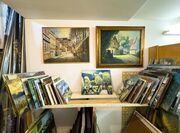 Fritz Lang Atelier Mai 2024 15.jpg