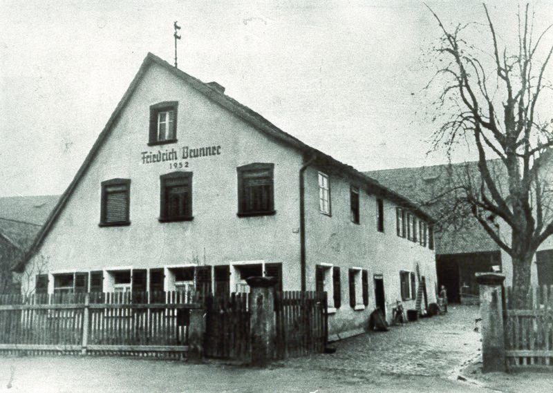 Datei:Güldener Engel.jpg