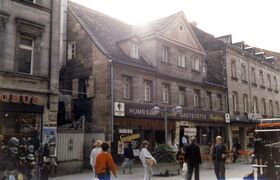 Gaststätte Oberpfälzer Schwabacher Str 23 kl.jpg