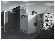 Grüner Darr- Mälzerei ca 1950.jpg