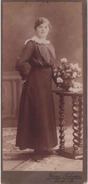 Datei:Hans Schran Kunstanstalt 001.jpg