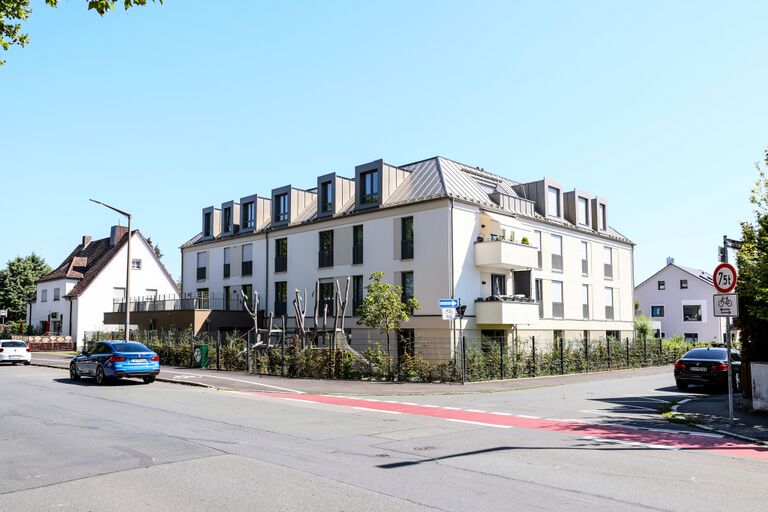 Hardstraße 101 Aug 2023 1.jpg