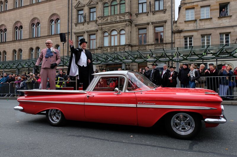 Datei:Heißmann Rassau Okt 2019 DSCF9067.jpg