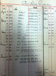 Inflation Humbser Buch 1923.jpg