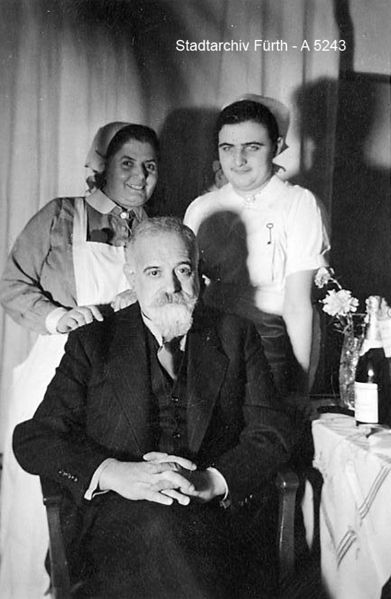 Datei:Jakob Frank A5243 1935.jpg