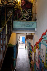 Kofferfabrik Juni 2018 5.jpg