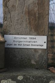 Kreuz Mainstr (4).JPG