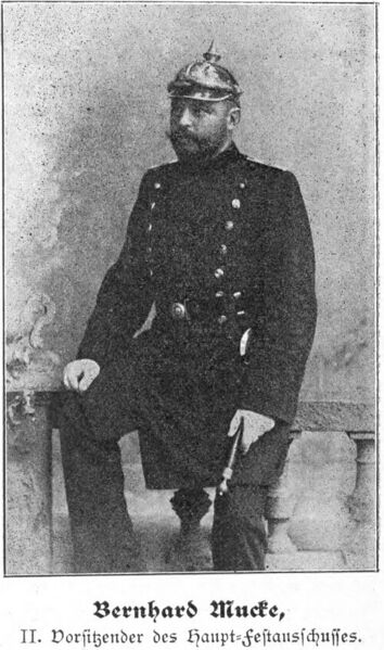 Datei:Mucke 1900.jpg