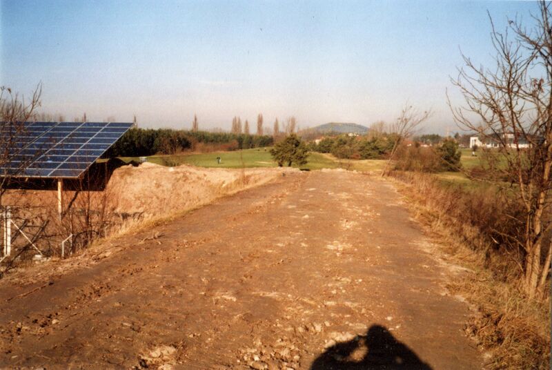 Datei:NL-FW 04 2220 KP Schaack Solarwall 15.1.2007.jpg