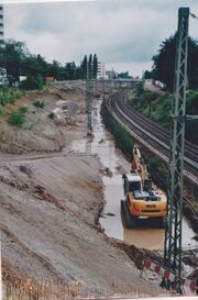 NL-FW 04 2506 KP Schaack S-Bahnbau 02.06.2010.jpeg