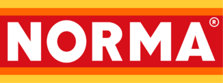 Norma Logo.svg.png