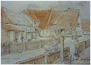 RH Kronacher Weg 1928.jpg