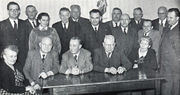 SPD StR Fraktion 1948- 1952 oB.jpg