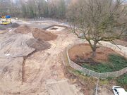 Schliemann Baustelle 4 2025.01.15.jpg