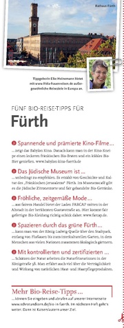 Schrot und Korn Bio in Fuerth 12 2014 4141.pdf