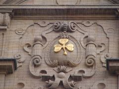 Schwabacher Straße 20 Kleeblatt.JPG