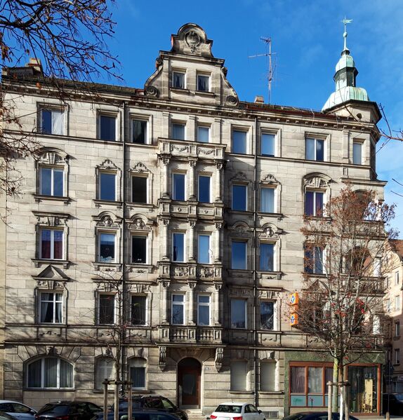 Datei:Simonstraße 16a 01.jpg