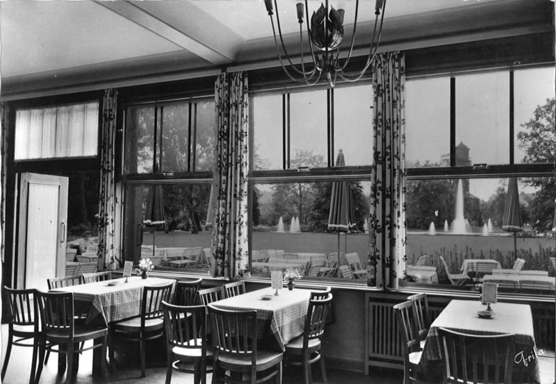 Datei:Stadtpark Postkarte (5).jpg