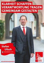 Stefan Ultsch 2018 2.jpg