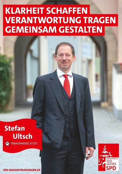 Datei:Stefan Ultsch 2018 2.jpg