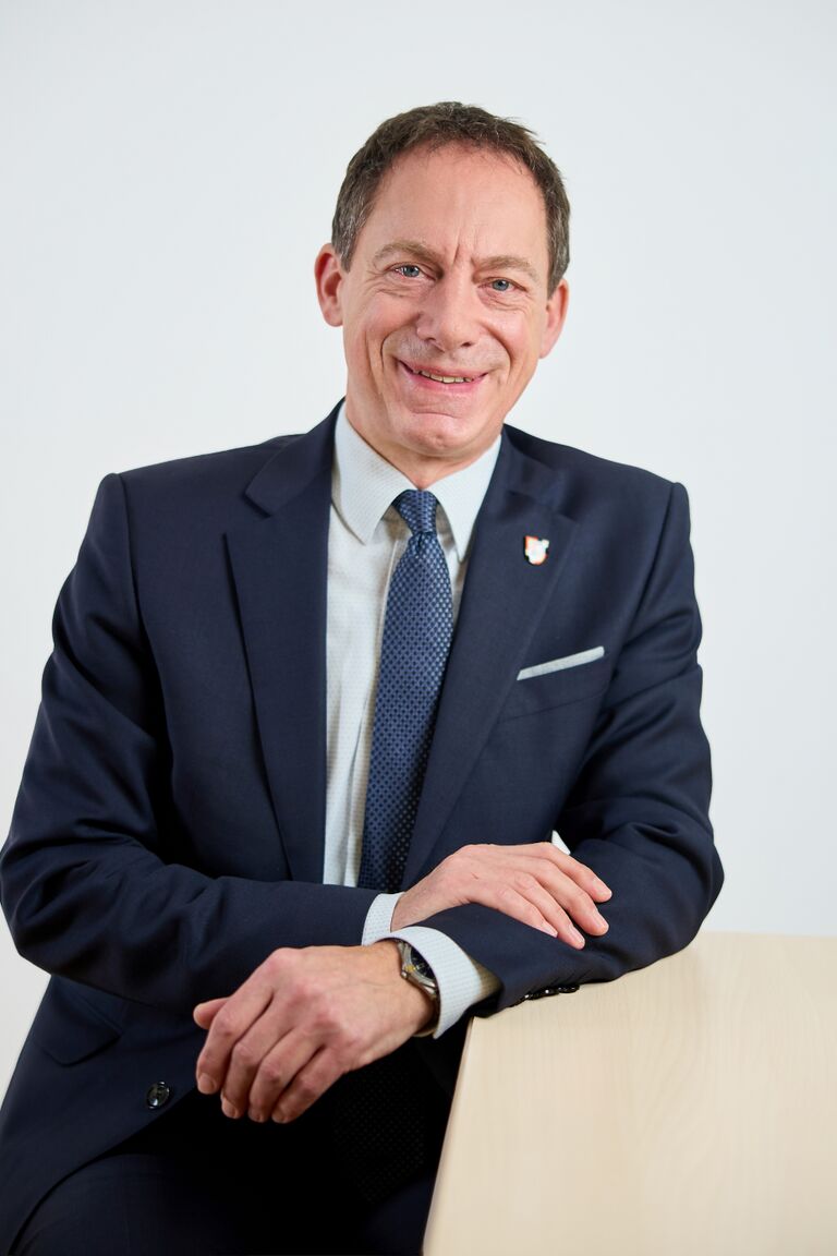 Stefan Ultsch 2026.jpg