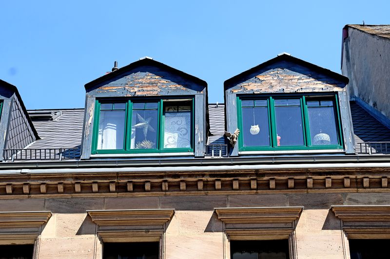 Datei:Theaterstraße 45 2.jpg