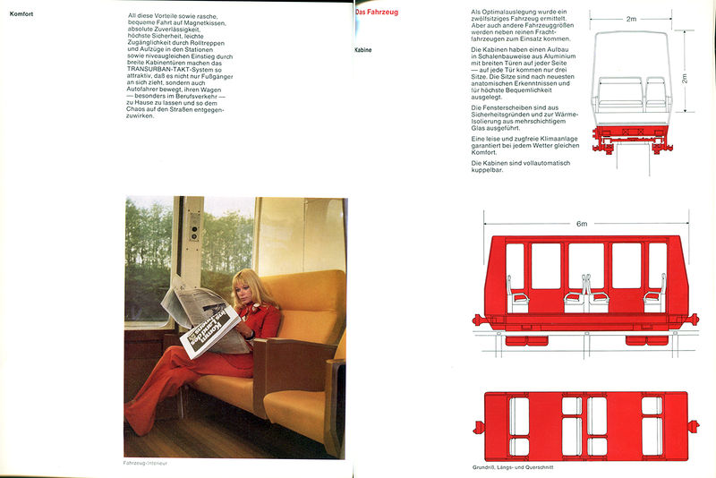 Datei:Transurban Bahn 2.jpg