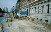 U-Bahn Vorarbeiten Gebhardtstraße 1.jpg