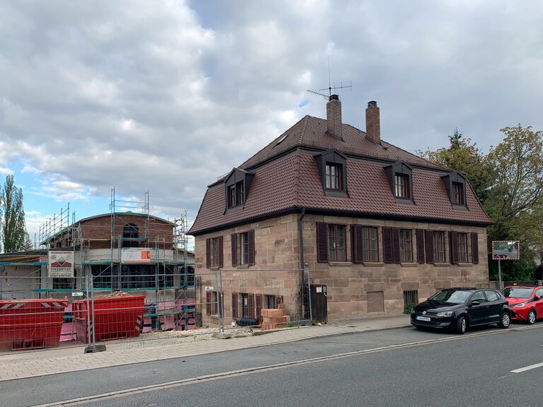 Vacher Straße 66 April 2019.jpg