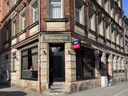 Wallenstein Ludwigstr.8.jpeg