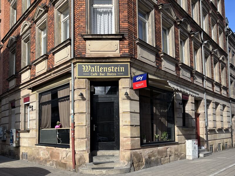 Datei:Wallenstein Ludwigstr.8.jpeg
