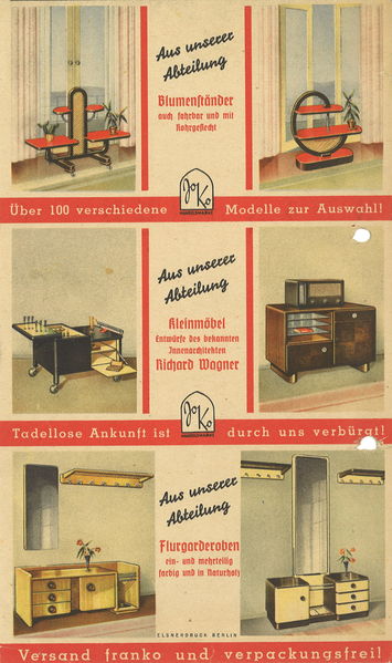 Datei:Werbung JoKo (2).jpg