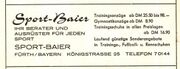 Werbung Sport-Baier 1963.jpg