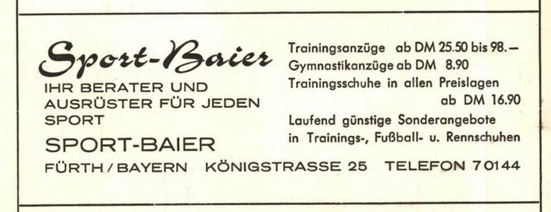 Datei:Werbung Sport-Baier 1963.jpg