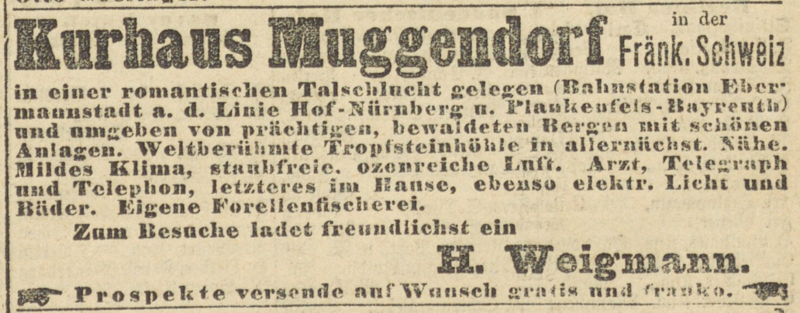 Datei:1905-07-12 HH-Fremdenbl.,4.Beil.png