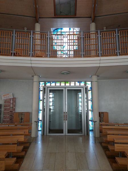 Datei:2019-04-22 St. Nikolaus (03).jpg