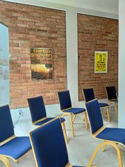 2020-09-22 16-38-57.jpg