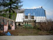 2023-04-07 Lokschuppen (1).jpg