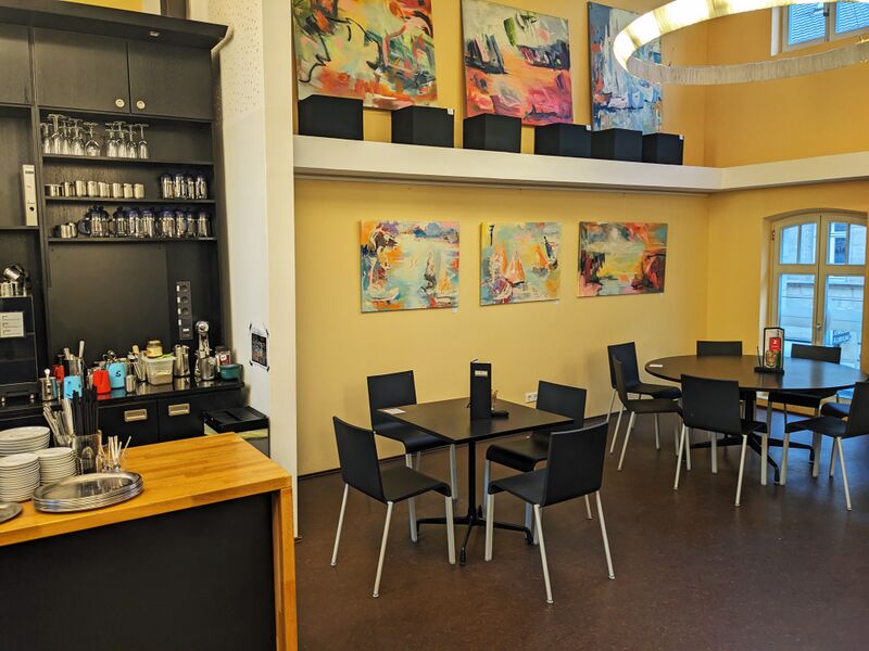 Datei:20240130 Samocca innen 1.jpg