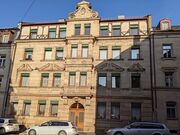 20250121 Blumenstraße 40.jpg