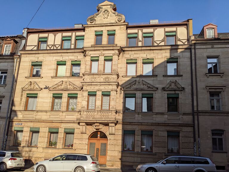 20250121 Blumenstraße 40.jpg