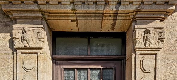 20251001 Eulen Sonnenstraße 35 002.jpg